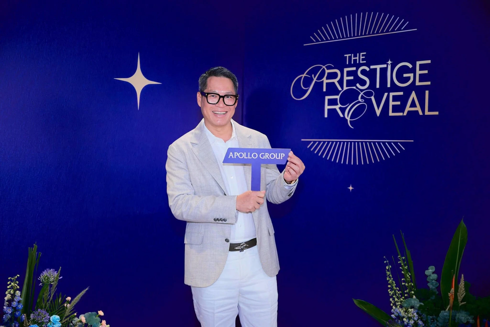 https://static.quochuyanhcorp.vn/24586/2026/6/Apollo Haus Hà Nội/8.jpg